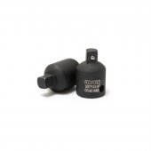 Адаптер ударный 3/8"(F)х1/4"(M)