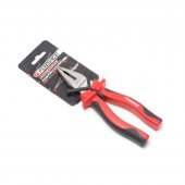 Плоскогубцы Profi 160мм