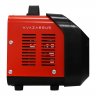 Зарядное устройство KVAZARRUS PowerBox 20P - Напряж. питан. - 220В/50Гц, потреб.ток - 2А, Заряж.аккум 12/24В, АЧ 30-210, ток заряд 15А-18А, напряж.заряда 12/24: 14.5-14.8/29-29.6, ток запуска 12/24 - НЕТ, защита от перегрева, темп.-20С - +40С, длина