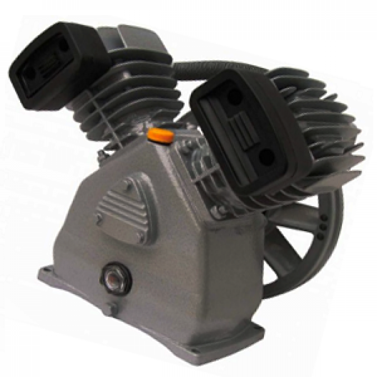 Блок поршневой/Воздушный насос LB30-4 Блок поршневой/Воздушный насос LB30-4