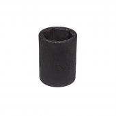 Головка ударная 20мм (6гр.), 1/2"