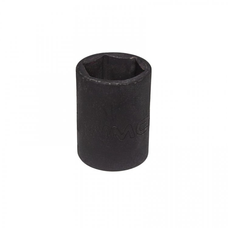 Головка ударная 20мм (6гр.), 1/2"