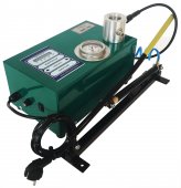 SMC-100M (AC220V) - Модернизированный стенд для проверки свечей зажигания ДВС SMC-100M (AC220V) - Модернизированный стенд для проверки свечей зажигания ДВС