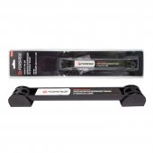 Держатель магнитный для инструмента "планка" (200мм) Держатель магнитный для инструмента "планка" (200мм)