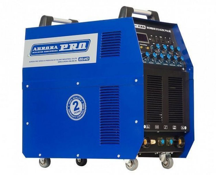 IRONMAN 315 AC/DC PULSE Mosfet, + аттестат НАКС 1шт. IRONMAN 315 AC/DC PULSE Mosfet, + аттестат НАКС 1шт.