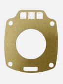 Прокладка задней крышки RT-5665-27