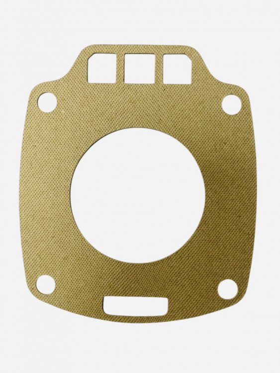 Прокладка задней крышки RT-5665-27