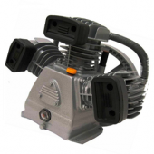 Блок поршневой/Воздушный насос LB40-4 (old. 4023430010) Блок поршневой/Воздушный насос LB40-4 (old. 4023430010)