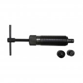 Цилиндр гидравлический винтовой 10т