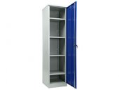 ШКАФ ИНСТРУМЕНТАЛЬНЫЙ TC-1947-000400