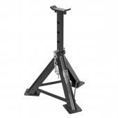 Подставка ремонтная 5т(h min 390мм,h max 660мм) Подставка ремонтная 5т(h min 390мм,h max 660мм)