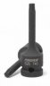 Головка-бита TORX ударная T45 1/2"