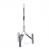 Хон для расточки цилиндров (диапазон 31-89мм)