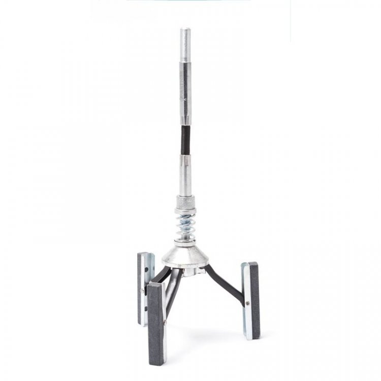 Хон для расточки цилиндров (диапазон 31-89мм)