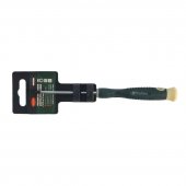Отвертка TORX с отверстием ювелирная T8Hх40мм