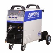 Динамика 250 ПУЛЬС Al