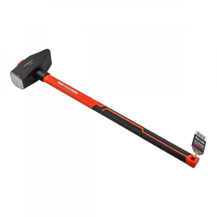 Молоток 6000гр.