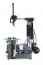 Шиномонтажный станок СУПЕРАВТОМАТ 10-28" KraftWell арт. KRW28MR/220
