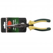 Утконосы прямые 200мм Утконосы прямые 200мм