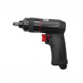 Пневмогайковерт 3/8"(136Нм, 113л/мин) Пневмогайковерт 3/8"(136Нм, 113л/мин)