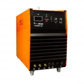 Аппарат плазменной резки Plasma 163  (арт. 3330)