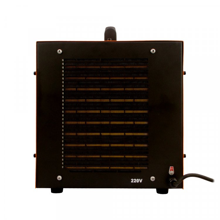 Блок водяного охлаждения WRC 300B  - Вес (без жидкости), кг: 14,6,  Объем бака, л: 9  (арт. 3243)