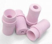 Комплект сопел для пескоструйного пистолета артикул SBCG (4,5,6,7мм) Комплект сопел для пескоструйного пистолета артикул SBCG (4,5,6,7мм)