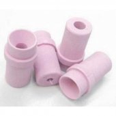 Комплект сопел для пескоструйного пистолета артикул SBCG (4,5,6,7мм) Комплект сопел для пескоструйного пистолета артикул SBCG (4,5,6,7мм)