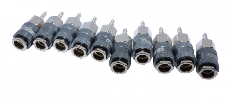 БРС мама, ёлочка 6 мм, 10 шт БРС мама, ёлочка 6 мм, 10 шт