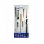 Набор щеток для чистки краскопульта