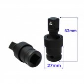 Кардан ударный 1/2"