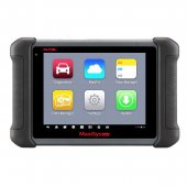 MaxiSYS MS906 - мультимарочный сканер MaxiSYS MS906 - мультимарочный сканер