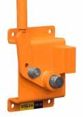 Станок для гибки арматуры ручной Stalex DR-20 Станок для гибки арматуры ручной Stalex DR-20
