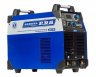 STRONGHOLD 400 IGBT