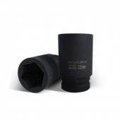 Головка ударная глубокая 33мм 6гр. 3/4" Головка ударная глубокая 33мм 6гр. 3/4"