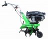 Культиватор бензиновый GARDENER 450 MINI