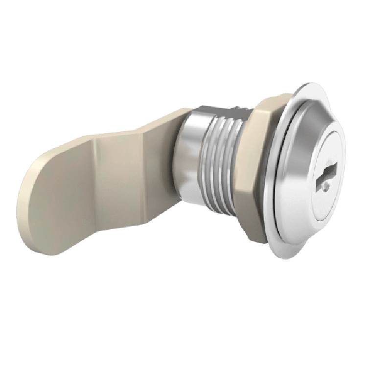 Замок почтовый 25мм для GTD Замок почтовый 25мм для GTD