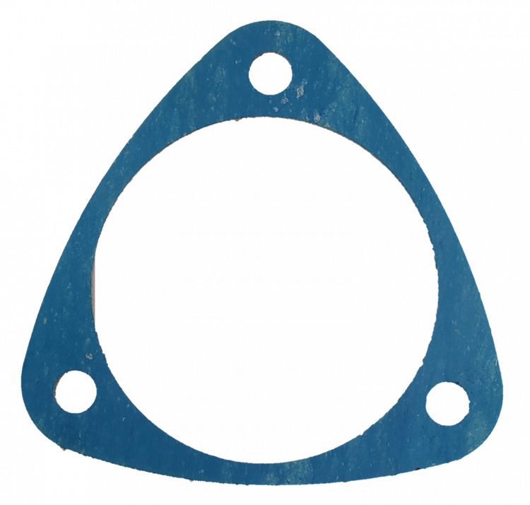 Прокладка крышки подшипника для LB-30-2 Прокладка крышки подшипника для LB-30-2