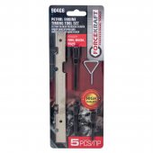 Фиксаторы для обслуживания двигателей FORD/MAZDA/VOLVO, 5пр. Фиксаторы для обслуживания двигателей FORD/MAZDA/VOLVO, 5пр.