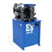 Стенд для правки ободьев а/м колёс Sivik TITAN 8ST-16 (380В)