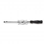 Молоток обратный для демонтажа заглушек двигателя Молоток обратный для демонтажа заглушек двигателя