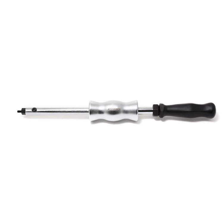 Молоток обратный для демонтажа заглушек двигателя Молоток обратный для демонтажа заглушек двигателя