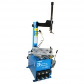 Шиномонтажный станок полуавтоматический S-1260 (380V)