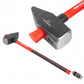 Молоток 8000гр. Молоток 8000гр.