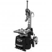 Стенд шиномонтажный (автомат) 11-24" Horex, арт. GT889N Стенд шиномонтажный (автомат) 11-24" Horex, арт. GT889N