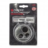 Шпильковерт универсальный 1/2" (6-19мм), в блистере Шпильковерт универсальный 1/2" (6-19мм), в блистере