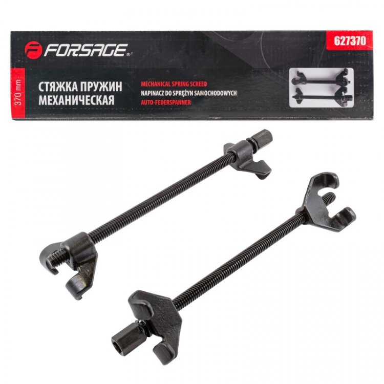 Пост подготовки к окраске без верхнего пленума Guangli GL511