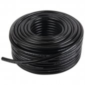 ШЛАНГ ПНЕВМАТИЧЕСКИЙ WDK-970050