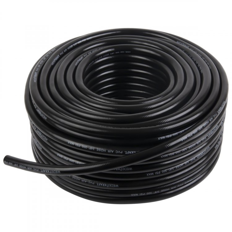 ШЛАНГ ПНЕВМАТИЧЕСКИЙ WDK-970050