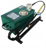 SMC-100M ( 12V) - Стенд для диагностики свечей зажигания ДВС SMC-100M ( 12V) - Стенд для диагностики свечей зажигания ДВС